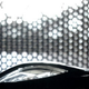 Illustration for article titled LPaG: Lets guess the car again!